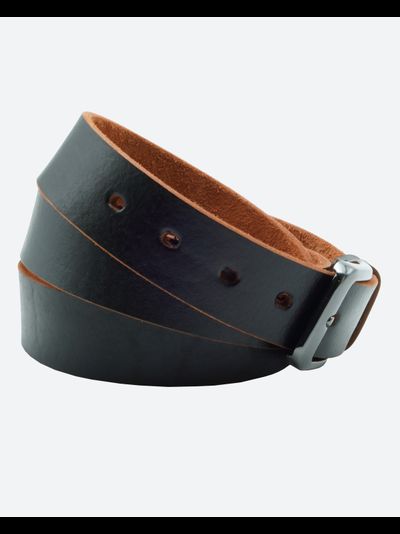 Ремень мужской 35 мм DL-o-0030