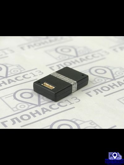 Замена блока СКЗИ тахографа