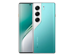 Tecno Camon 40 Pro 5G 8/256Gb Green