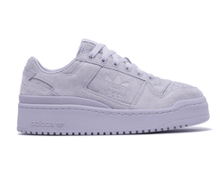 Adidas Forum Bold Purple Pl (Пурпурный) фото