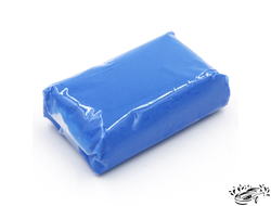 Глина для очистки ЛКП LAMOS +, малоабразивная ACG