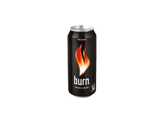 Burn-PNG-Photos.png