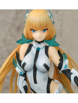 Фигурка 1/10 Анжела Бальзак (Angela Balzac)