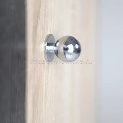 Пенал Гретта-3