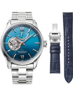 Мужские часы Orient RE-AT0017L