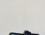 Клапан вентиляции SAT   Toyota   ST-12204-10030