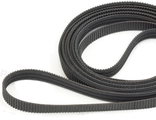 Запасная часть для принтеров HP DesignJet Plotter 700/750, Carriage Belt-36inch (C4706-60082)