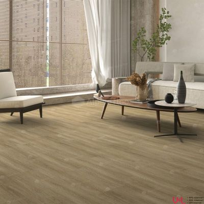 SPC ламинат Tulesna Ottimo Plato 1004-14 купить на vinyl-laminat.ru