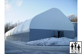 Каркасно тентовые конструкции,тентовые ангары,быстровозводимые здания,конструкции тентов,каркасные ангары,тентовые ангары,тентовые павильоны