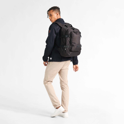 Eastpak Volker Black