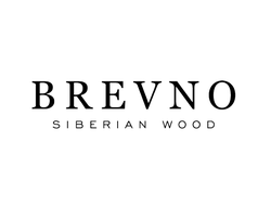 Коллекция оправ Brevno