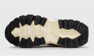 Adidas Star Life Grey Blue