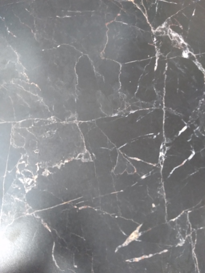 Стол рабочий Н600-1Я Мальва (Эра)