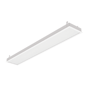 Светодиодный светильник c рамкой 36 ВТ V1-R3-00042-30A00-2003665
