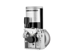 Механизм подачи проволоки 15SSJ-A