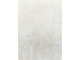 Ламинат Kastamonu Color Block FP1204 Белое Олово