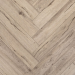 Декор кварц-виниловой плитки Aqua Floor Parquet Glue AF2512PG