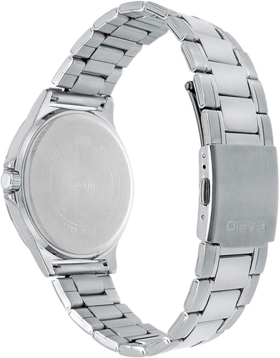Часы Casio MTP-V300D-7A