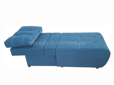 Диван Кардинал-лайт