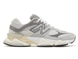 New Balance 9060 Joe Freshgoods Grey фото