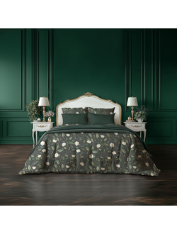 Комплект постельного белья Keys