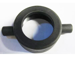 gayka-flantsa-ghp40-2-malenkaya