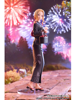 Фигурка 1/7 Марин Китагава (Marin Kitagawa Yukata ver. KDcolle)