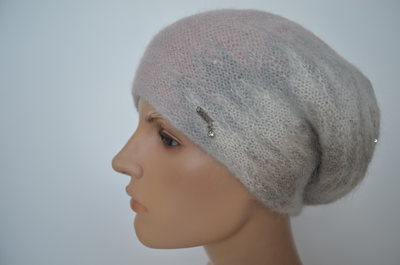 Итальянский берет Красноярск