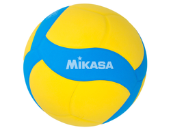 Mikasa VS170W (Волейбольный мяч)