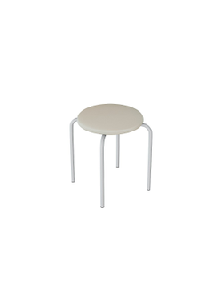 Табурет CHICO (SL1) V Cappuccino