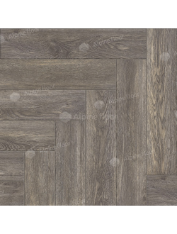 SPC ламинат ВЕНГЕ ГРЕЙ ЕСО 13-8