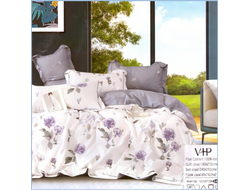 КПБ "Милисса" Семейный (160х210)