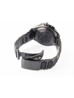 Наручные часы Citizen CC4106-74E