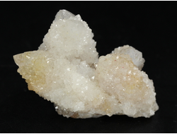 Кварц кактусовый, ЮАР (45*29*25 мм, 27 г) №28694