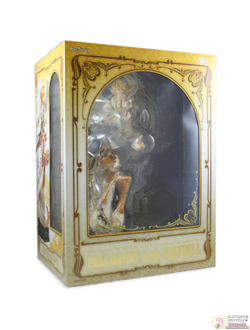 Фигурка 1/10 Верданди (Belldandy, Holy Bell)