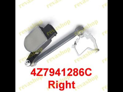 Датчик положения кузова Audi Volkswagen Skoda