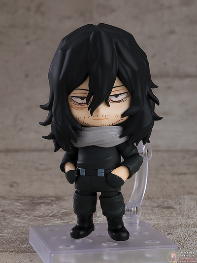 Нендроид Сёта Айдзава (Shouta Aizawa)