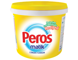 Картина по номерам перо. Стиль с перьями. Кур белые кое где черные перья название. Белое напыление картинки. Перос банка.