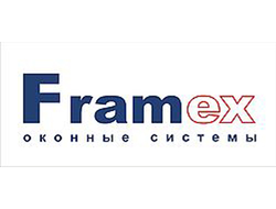 Framex - 71