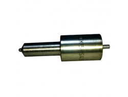 Распылитель ZCK154S425A