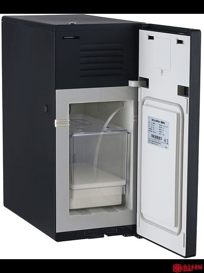 Холодильник для молока Dr.coffee Proxima SC10