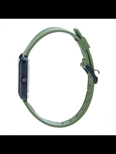 Часы Casio MTP-B175-3B