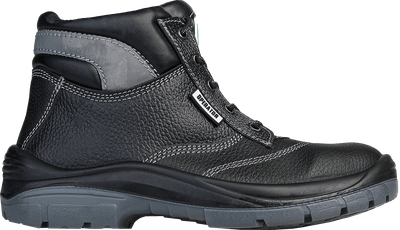 Ботинки OPERATOR