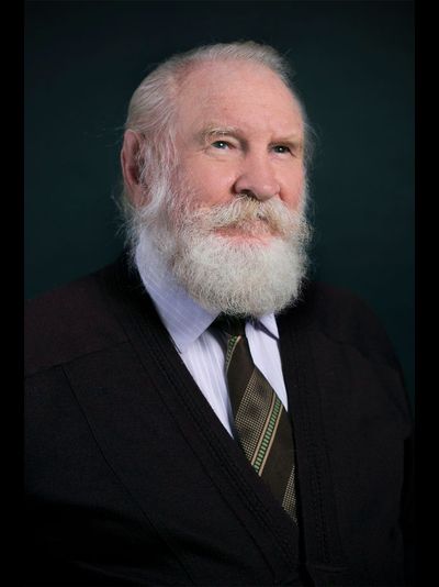 Фотопортрет