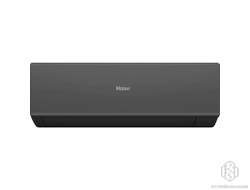 Кондиционер HAIER Quantum ON/OFF HSU-07HQJ103/R3-B