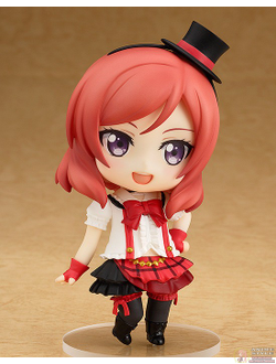 Нендроид Маки Нишикино (Nishikino Maki)
