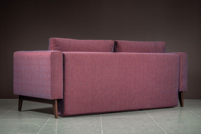 ДИВАН БРУНИ (L234*P101*H95/79) NEXTFORM