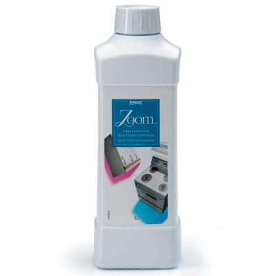 ZOOM™ Концентрированное чистящее средство, 1 л.  Снято с производства! Закончилось!