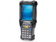 UHF RFID ТЕРМИНАЛ СБОРА ДАННЫХ  Zebra MC9000-G  MC9090-GK0HJEQR1ER