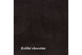 "Vip-Текстиль" - Kolibri chocolate
Водоотталкивающий Микровелюр >75 000 циклов (3-я категория)